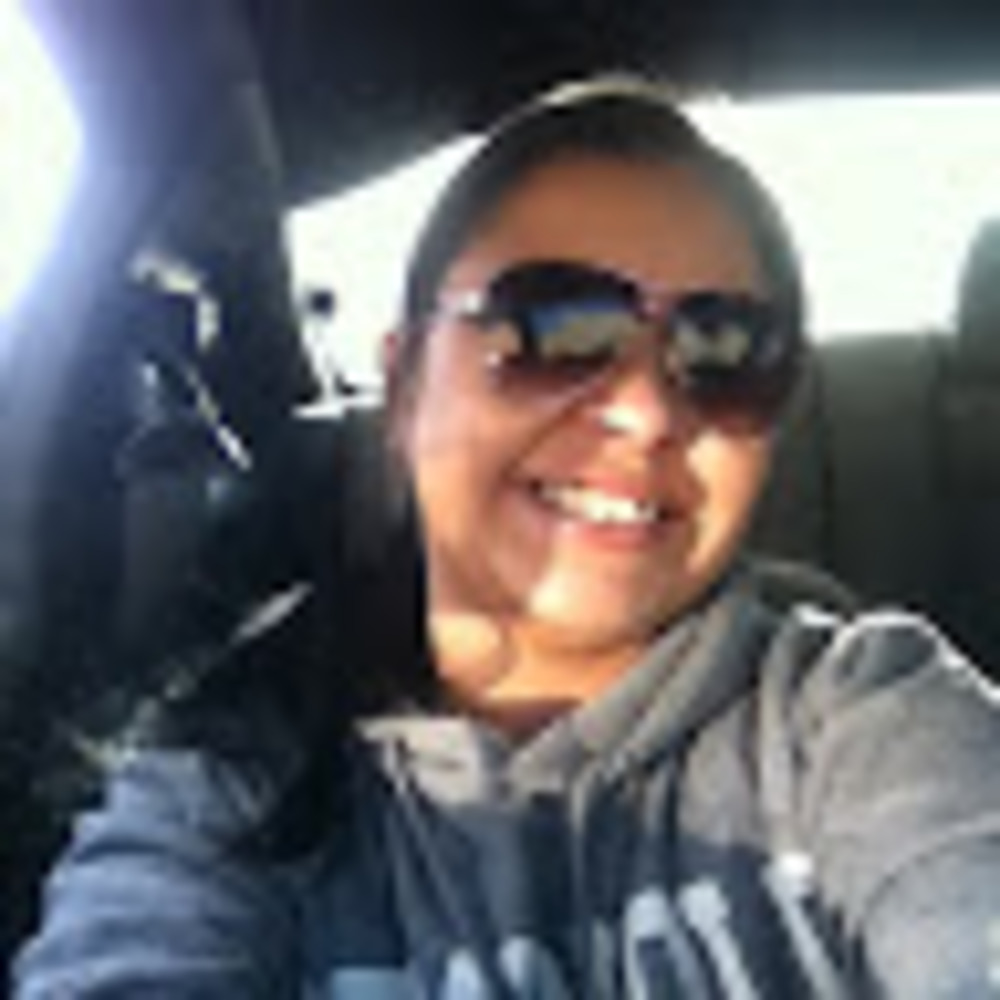 Meet your Posher, Dez